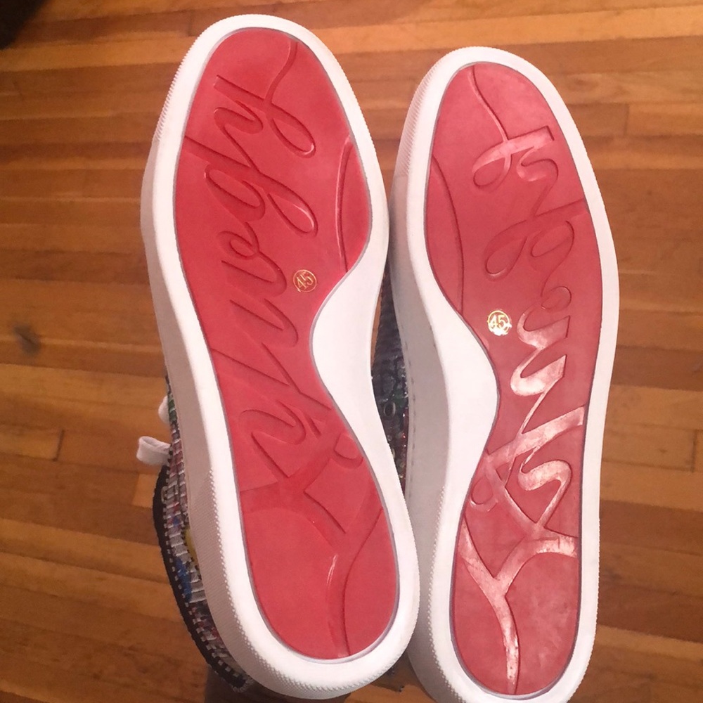 I Don’t Need Them - image 2